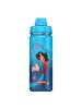 Step by Step Trinkflasche 1 ml Sweet Mermaid