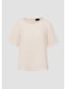s.Oliver Bluse  in  4061_zartrosa