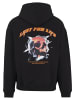 2Y Studios Sweat & Fleece - Hoody in black