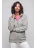 alife and kickin Sweatjacke LisbethAK A in cloudy