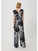 comma Overall in 99A9_schwarz