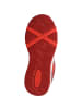 VADO  Halbschuhe Kinder SKY LO in Rot