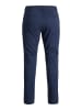 Jack & Jones Chino Hose Stretch Pants Slim Fit JPSTMARCO JJBOWIE in Navy