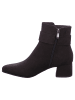 Marco Tozzi Stiefelette in braun