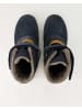 Primigi Winterstiefel in Blau