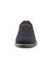 Romika Slippers in navy