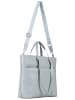 Jost Shopper Vika Business in Misty Blue
