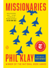 Penguin Random House Buch - Missionaries