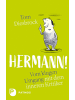 Patmos Verlag Buch - Hermann!