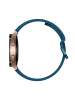 Tech Protect Tech-Protect IconBand für Samsung Galaxy Watch 4/5/5 Pro/6/7