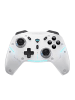 Machenike G5Pro Max Wireless Controller