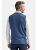 Redmond Pullunder Basic in Blau
