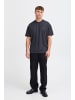!SOLID T-Shirt SDNOJUS in Schwarz