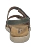 Josef Seibel Juliet 01 in khaki