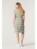 ESPRIT Kleid in Real Olive