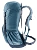 Deuter Trekkingrucksack in blau