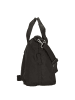 Mandarina Duck MD20 - Reisetasche 42 cm (steel) in schwarz