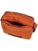 Timbuk2 Bodybag Flight 1075 CB in Rust