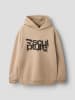 name it Hoodie in Savannah Tan1