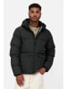 alife and kickin Winterjacke, Steppjacke, Outdoorjacke JordiAK A in moonless