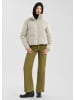 QS Outdoor-Jacke in 8001_helles beige