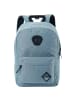Nitro Urban Classic Daypack 45 cm Laptopfach black noise