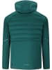 Endurance Laufjacke Sander in 3182 Dark Sea