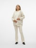 mama licious Jacke in Birch
