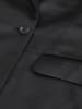 JJXX Blazer in Black