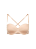 Felina BHs in creme