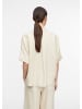 comma Bluse  in  9300_beige