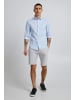 !SOLID Chinoshorts SDFrederic in Grau