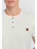 11 Project T-Shirt PRBono in Weiß