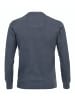CASAMODA Pullover in Blau