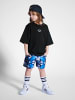 Sometime Soon Stmkarma T-Shirt Kinder in BLACK