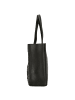 Replay - Shopper 40 cm in schwarz