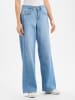 BRAX  Jeans Morgan in light stone
