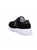 Semler Sneaker für Damen in schwarz