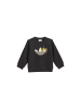adidas Originals Set: Strampler und Hose KD3412 Mehrfarbig