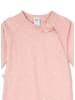 Sanetta Overall in Rosa