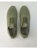 Marc O'Polo Shoes Sneaker low in Grün