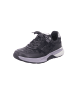 Gabor Sneaker für Damen in uni