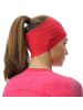 UYN RAPID HEADBAND