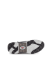 rollingsoft Sneaker high in blau