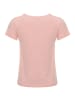 BEZLIT T-Shirt in Rosa