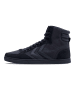 Hummel Schnürsenkel Sneaker Slimmer Stadil Erwachsene in DRESS BLUES2