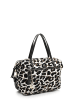 SURI FREY Shopper SFY Tammy in ecru