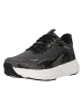 Whistler Sportschuhe Navillas in 1001 Black