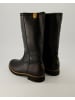 PANAMA JACK Winterstiefel in Schwarz