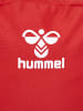 Hummel Rucksack Hmlessential Erwachsene in TRUE RED
